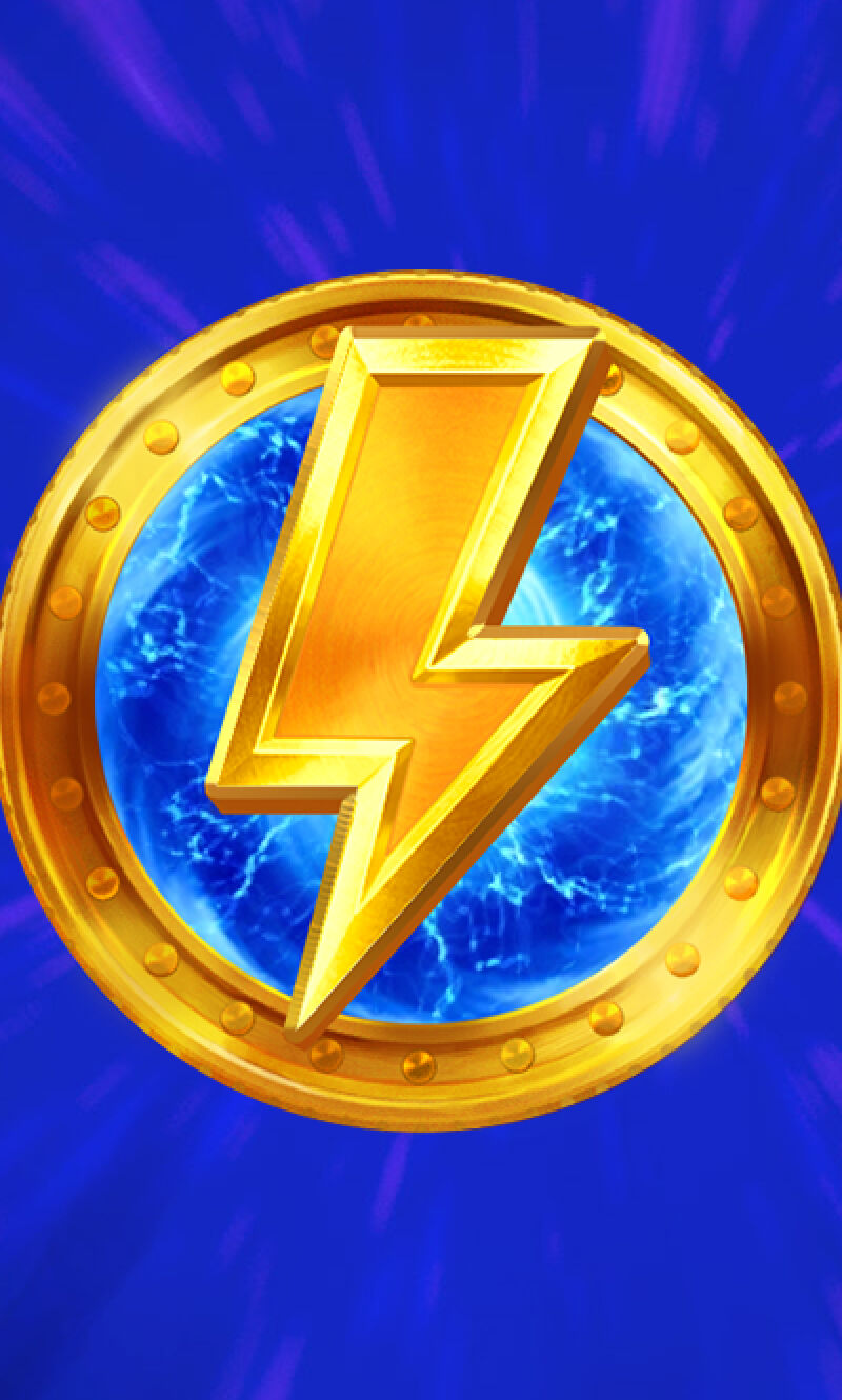 Nyxbets - Online Casino, Sports Betting and Odds