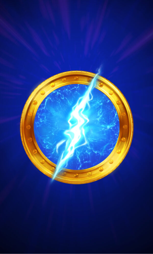 Nyxbets - Online Casino, Sports Betting and Odds