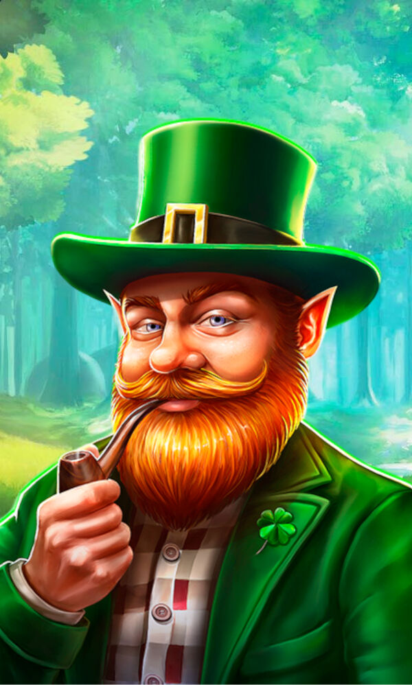 Nyxbets - Online Casino, Sports Betting and Odds