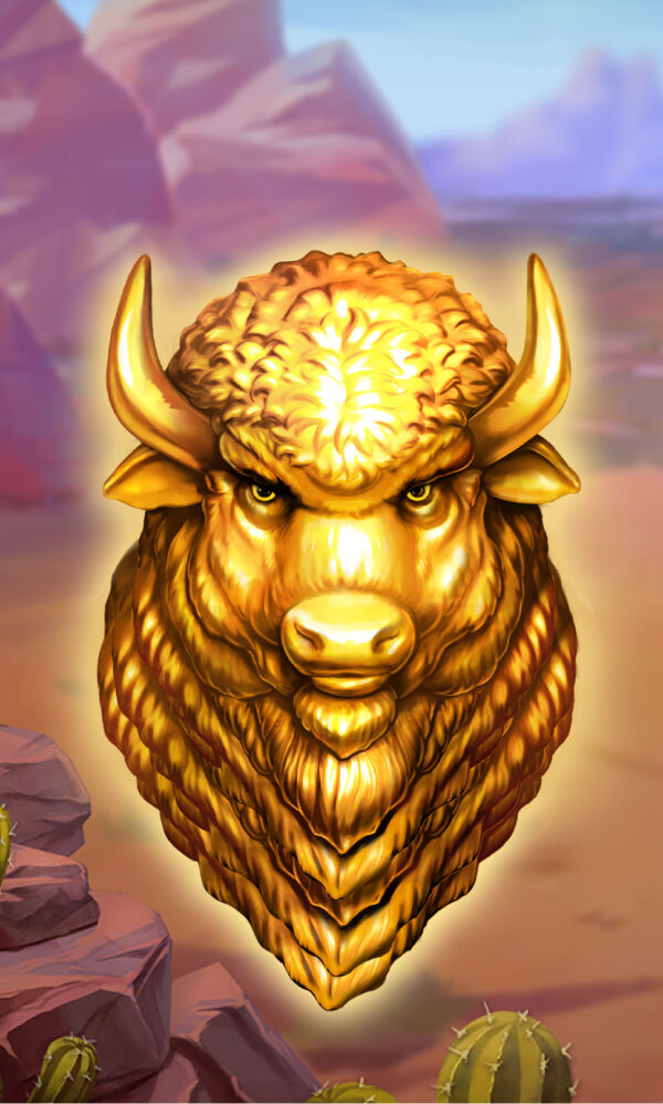 Play Live Casino Games at Nyxbets casino